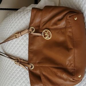 Micheal Kors Bag